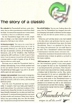 Thunderbird 1963 3.jpg